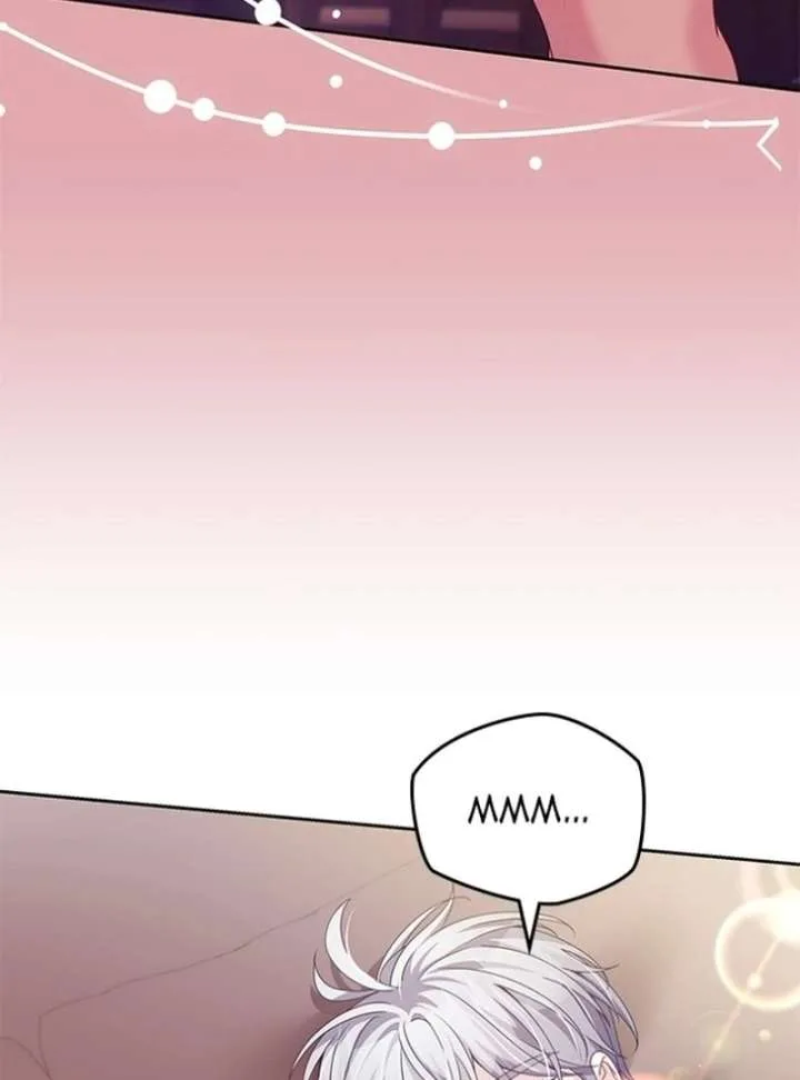 When Villainess And Villain Meet Chapter 77 page 76