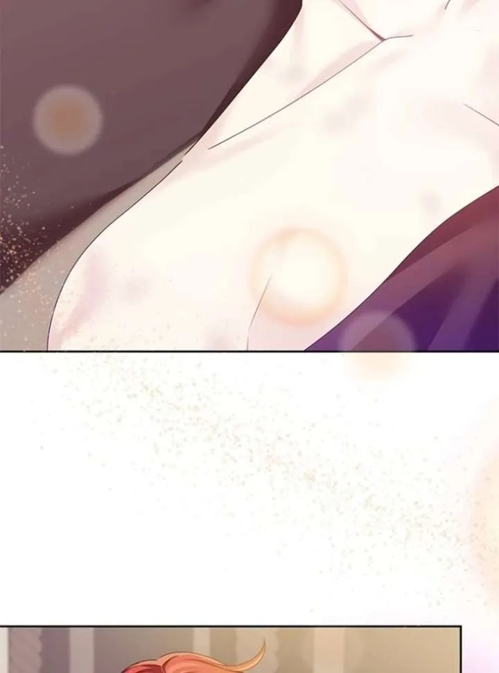 When Villainess And Villain Meet Chapter 77 page 79