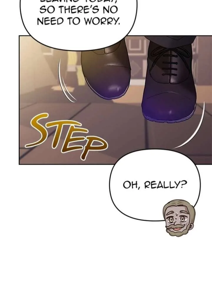 When Villainess And Villain Meet Chapter 77 page 112