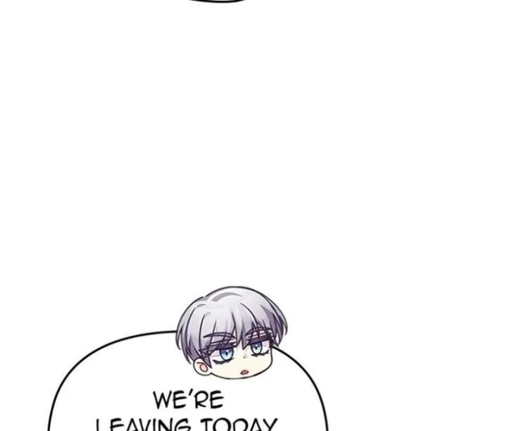 When Villainess And Villain Meet Chapter 77 page 111