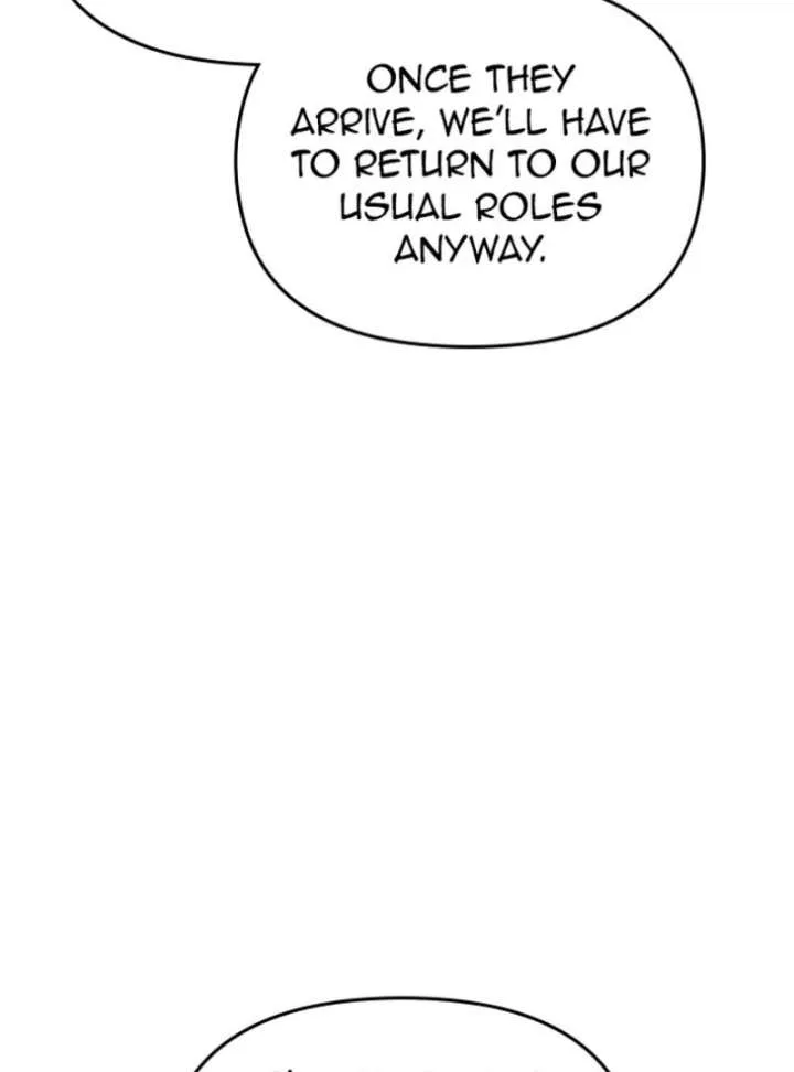 When Villainess And Villain Meet Chapter 77 page 99