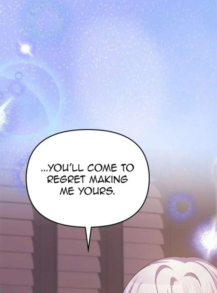 When Villainess And Villain Meet Chapter 77 page 25