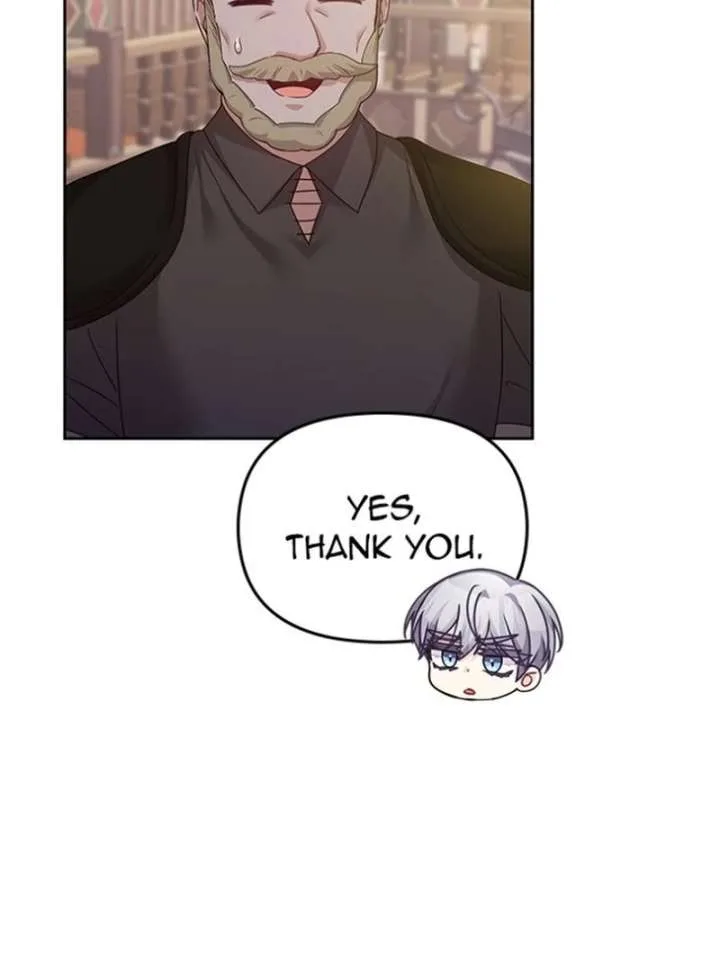 When Villainess And Villain Meet Chapter 77 page 106