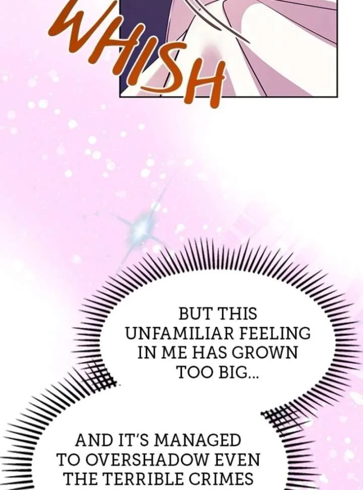 When Villainess And Villain Meet Chapter 77 page 46