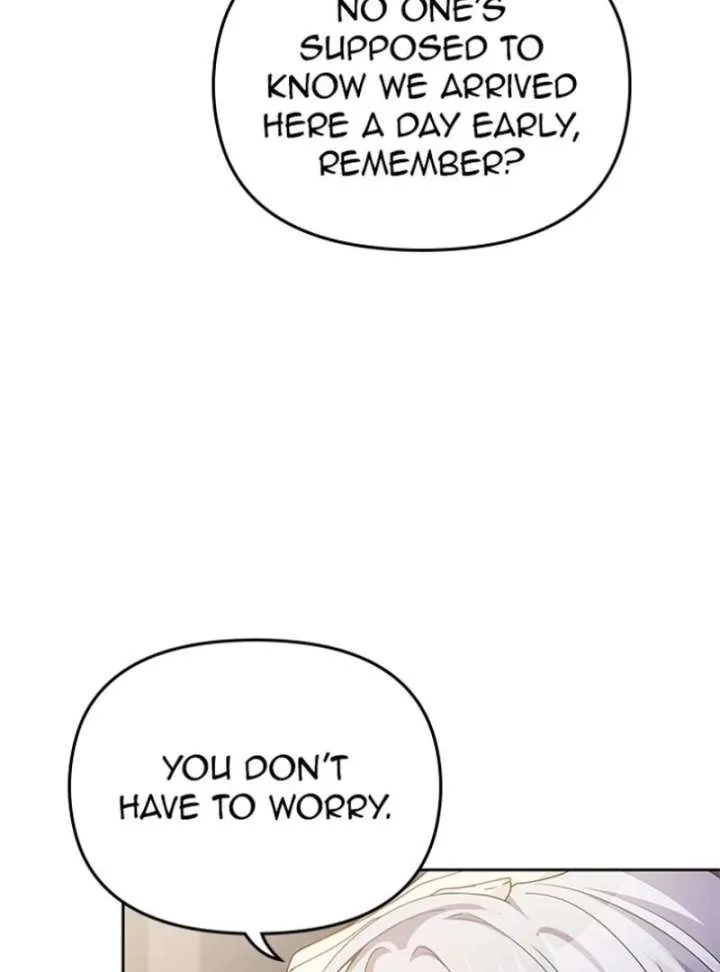 When Villainess And Villain Meet Chapter 77 page 97