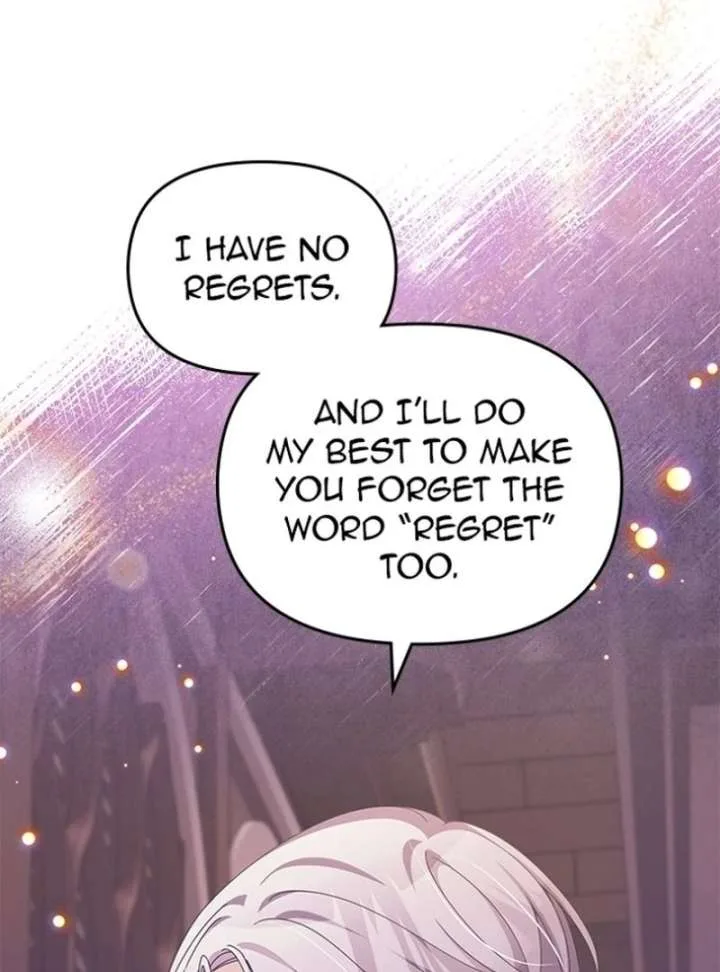 When Villainess And Villain Meet Chapter 77 page 39