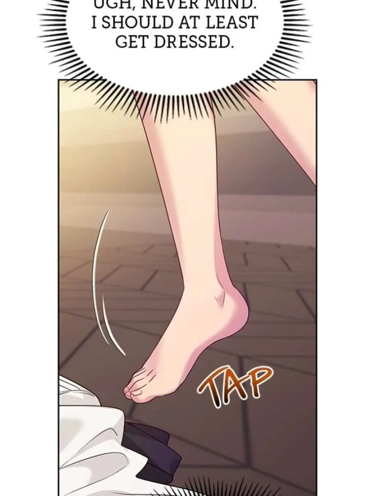 When Villainess And Villain Meet Chapter 77 page 84