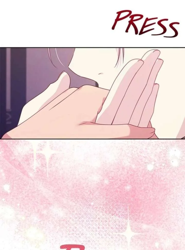 When Villainess And Villain Meet Chapter 77 page 37