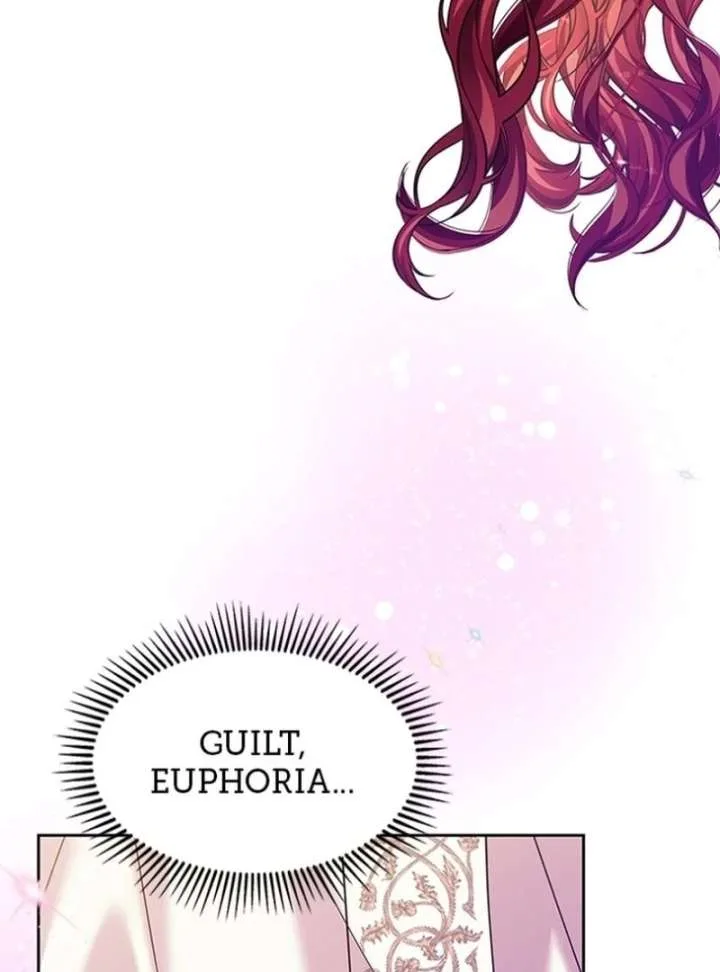 When Villainess And Villain Meet Chapter 77 page 48