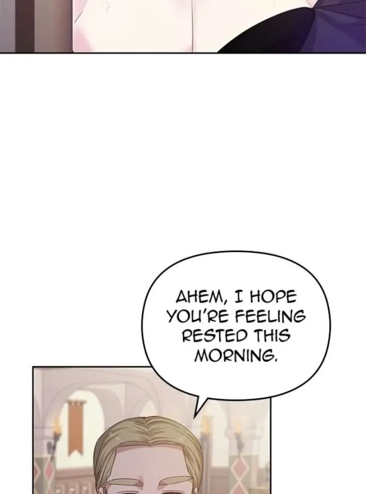 When Villainess And Villain Meet Chapter 77 page 105