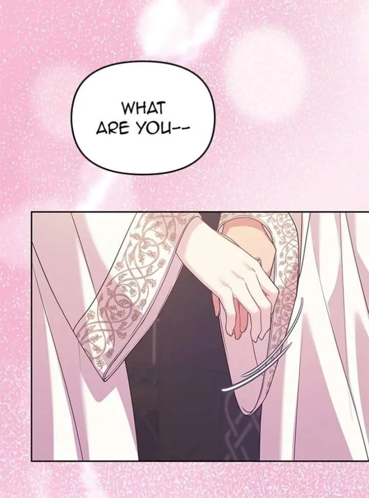 When Villainess And Villain Meet Chapter 77 page 34