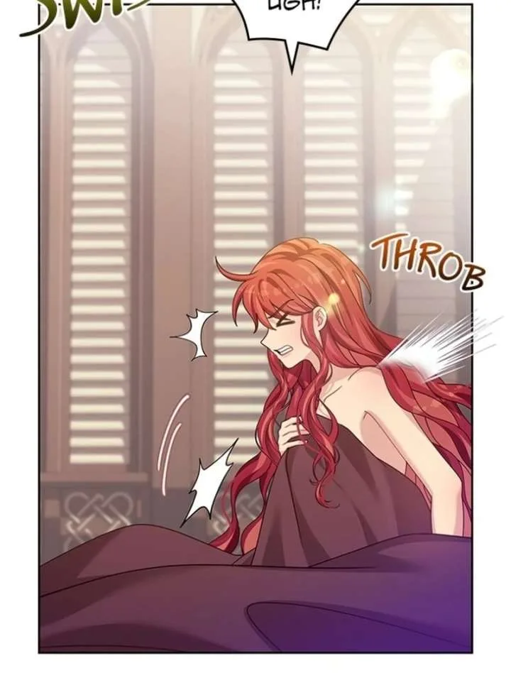 When Villainess And Villain Meet Chapter 77 page 72