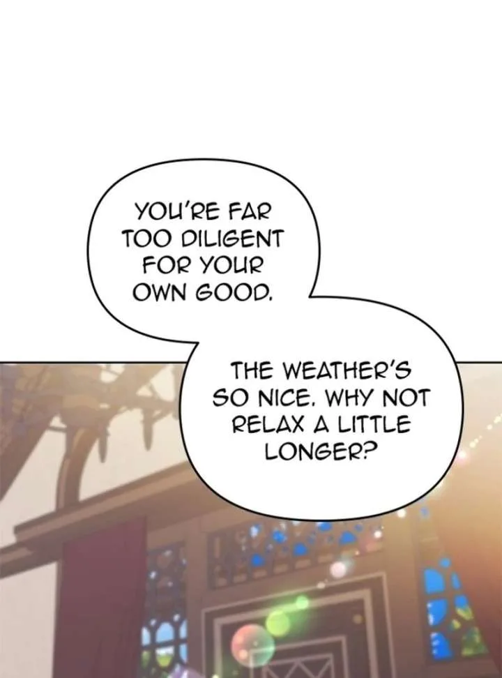 When Villainess And Villain Meet Chapter 77 page 93