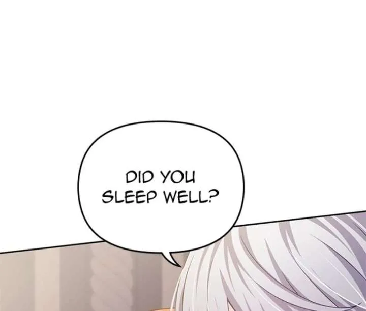 When Villainess And Villain Meet Chapter 77 page 91