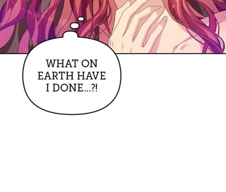 When Villainess And Villain Meet Chapter 77 page 70