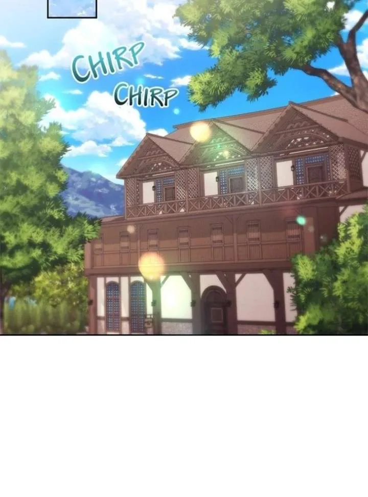 When Villainess And Villain Meet Chapter 77 page 65