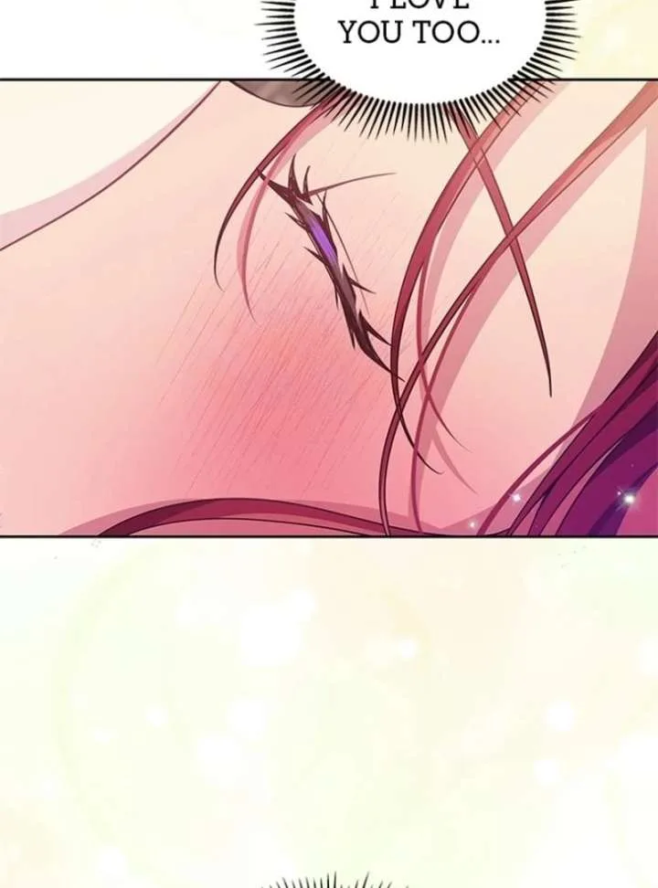 When Villainess And Villain Meet Chapter 77 page 62