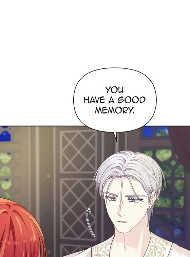 When Villainess And Villain Meet Chapter 76 page 12