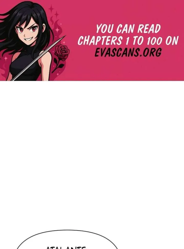 When Villainess And Villain Meet Chapter 76 page 2