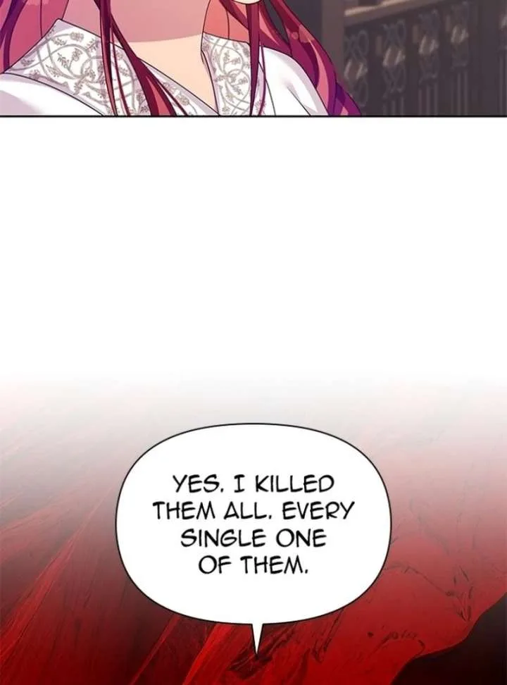 When Villainess And Villain Meet Chapter 76 page 16