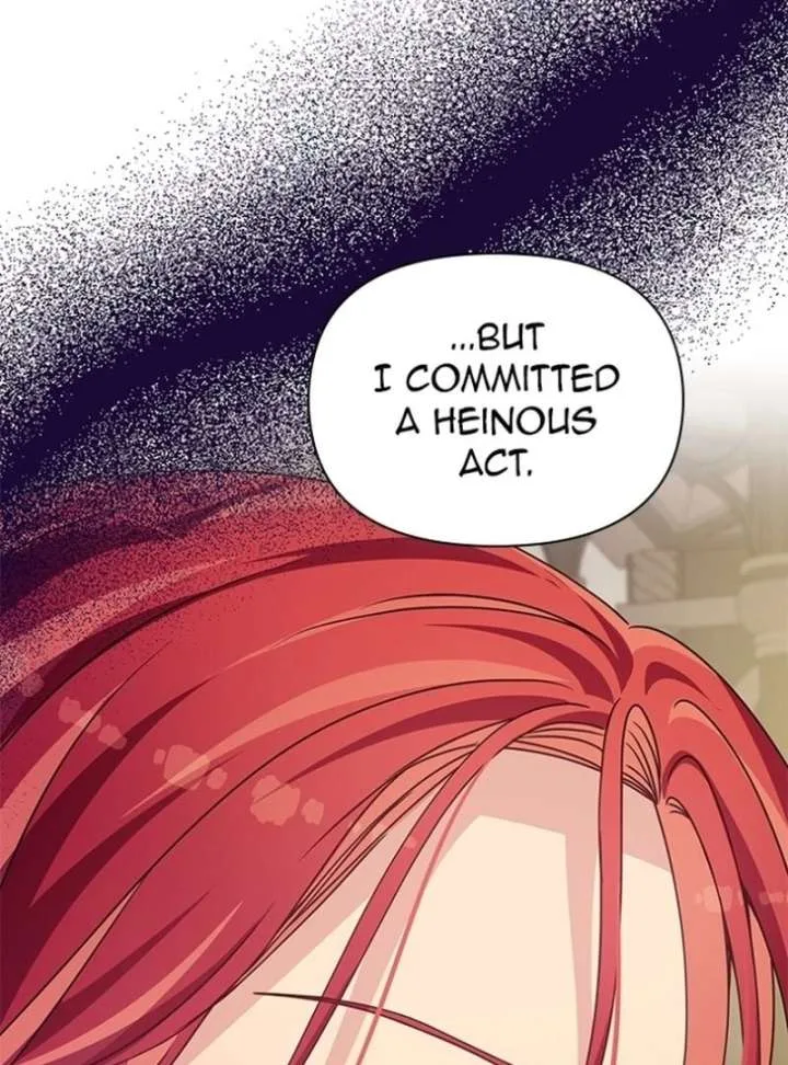 When Villainess And Villain Meet Chapter 76 page 4