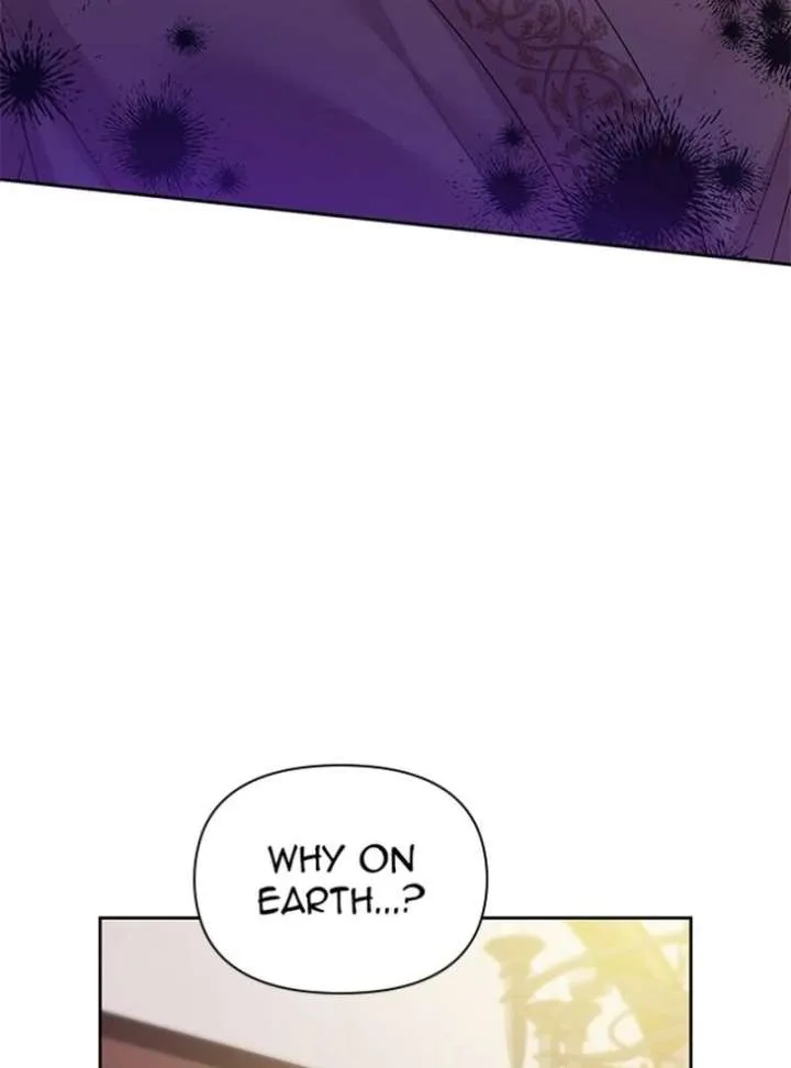 When Villainess And Villain Meet Chapter 76 page 18