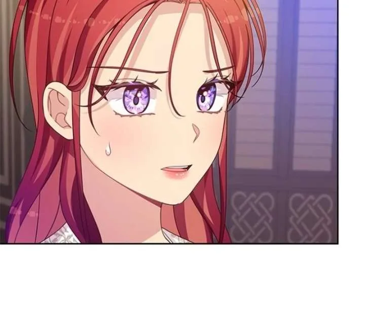 When Villainess And Villain Meet Chapter 76 page 11