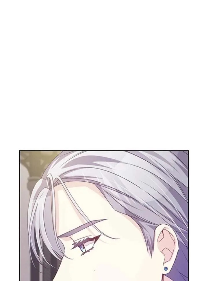 When Villainess And Villain Meet Chapter 76 page 24