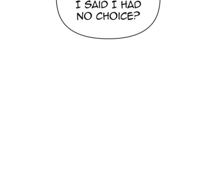 When Villainess And Villain Meet Chapter 76 page 20