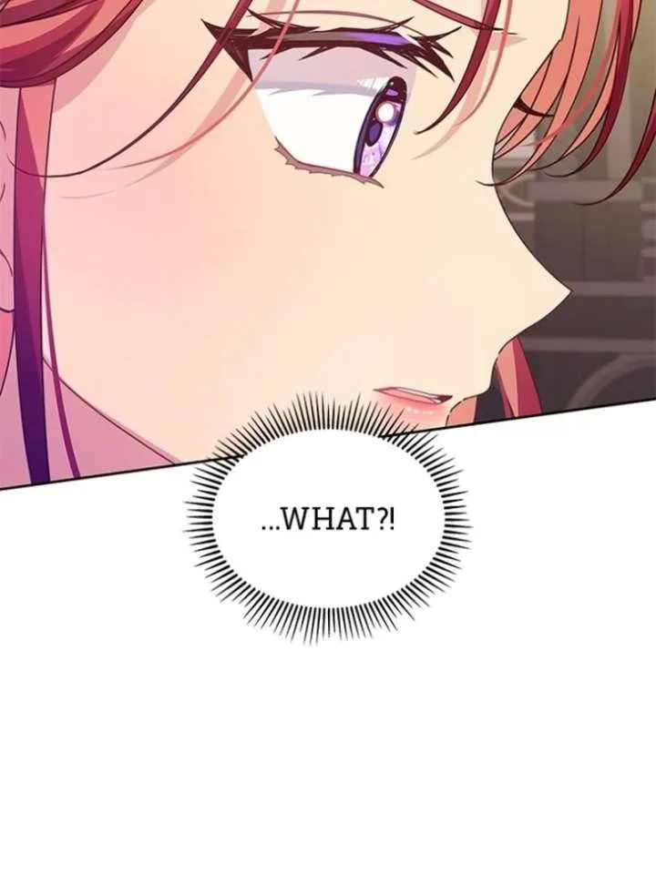 When Villainess And Villain Meet Chapter 76 page 5