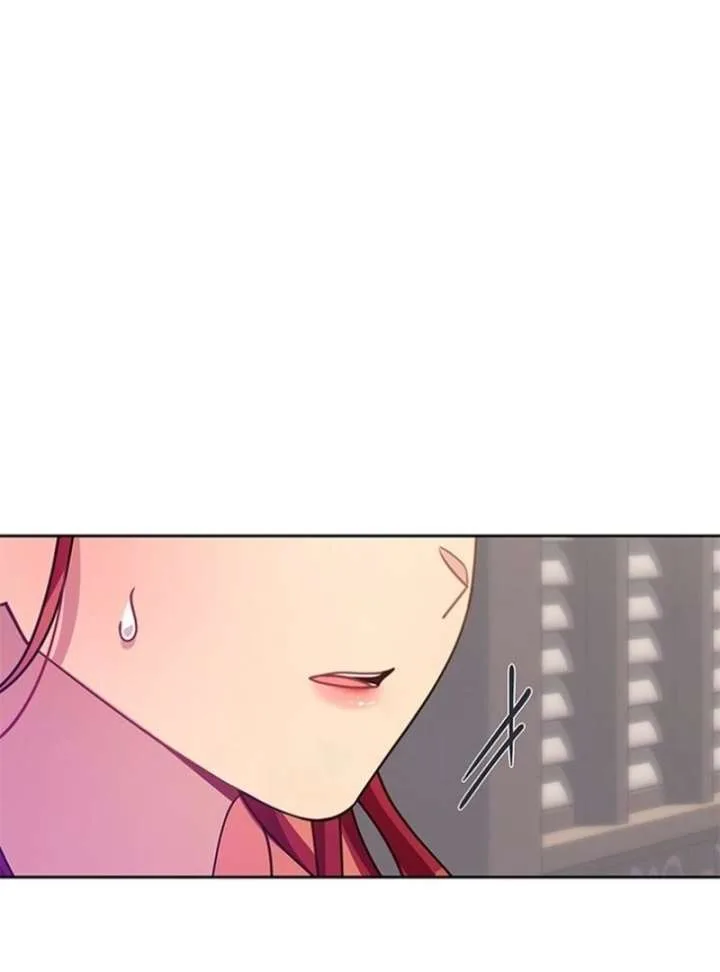 When Villainess And Villain Meet Chapter 76 page 14
