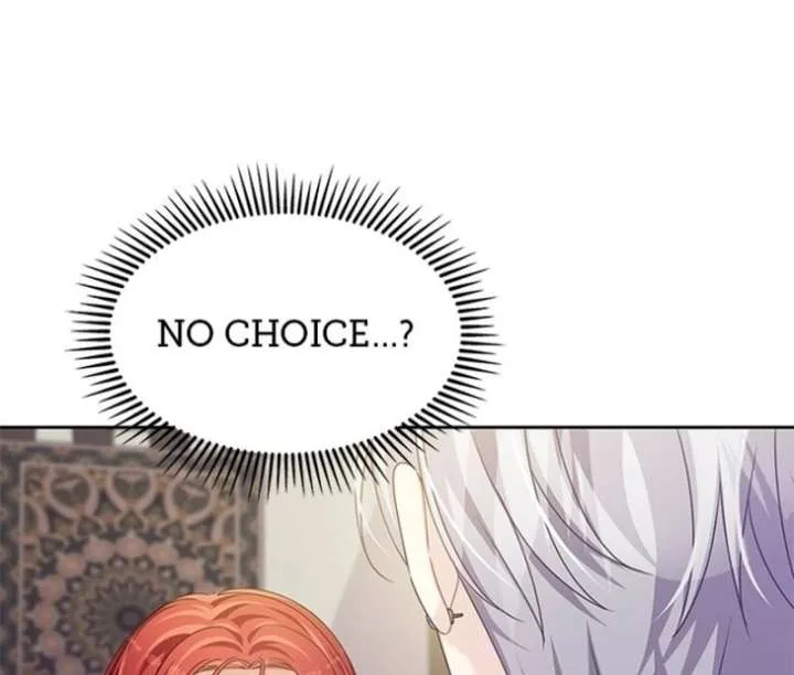 When Villainess And Villain Meet Chapter 76 page 21