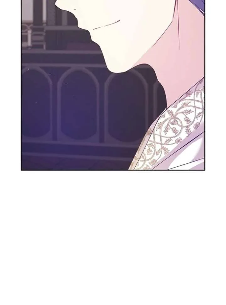 When Villainess And Villain Meet Chapter 76 page 25