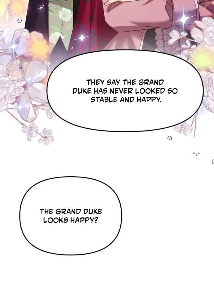 When Villainess And Villain Meet Chapter 80 page 16