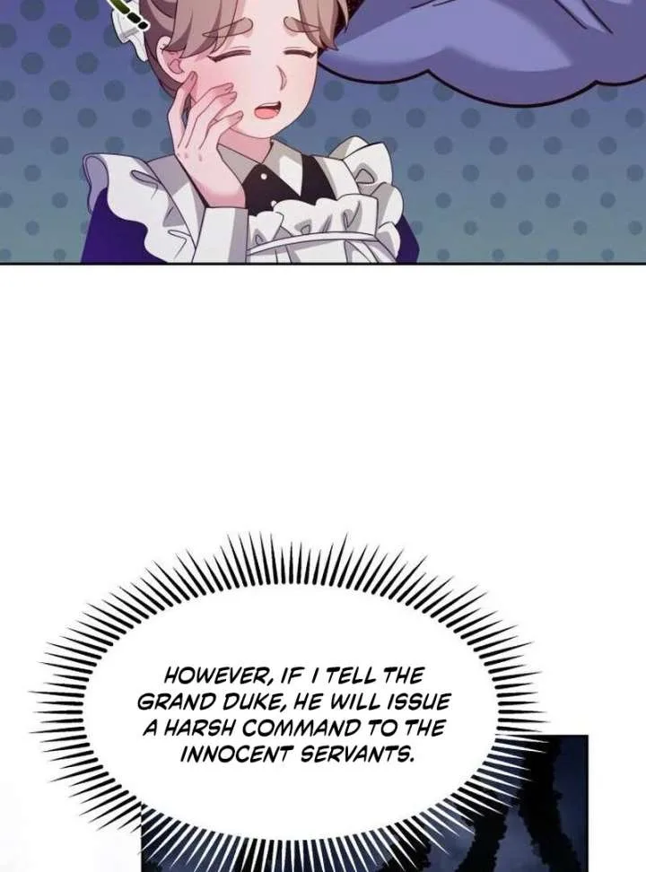 When Villainess And Villain Meet Chapter 80 page 68