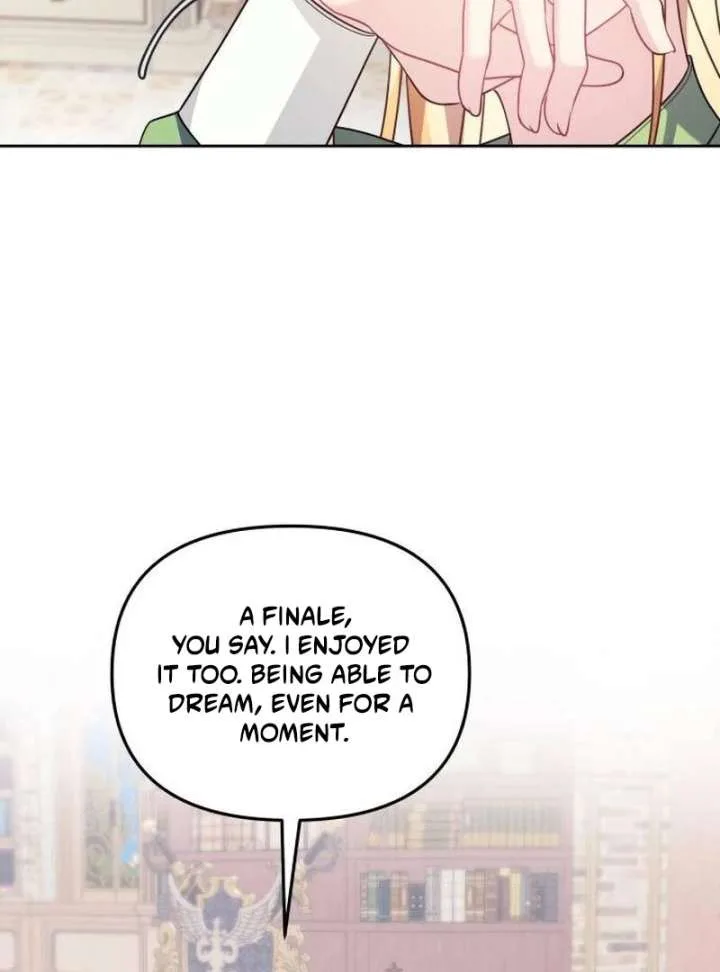 When Villainess And Villain Meet Chapter 80 page 54
