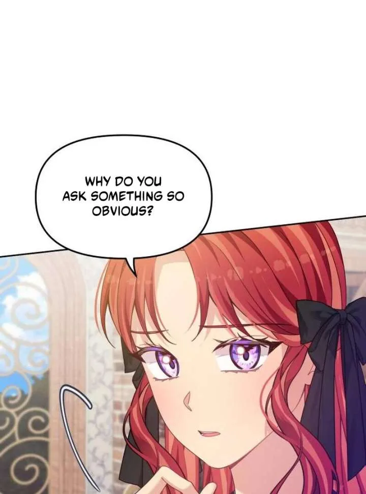 When Villainess And Villain Meet Chapter 80 page 6