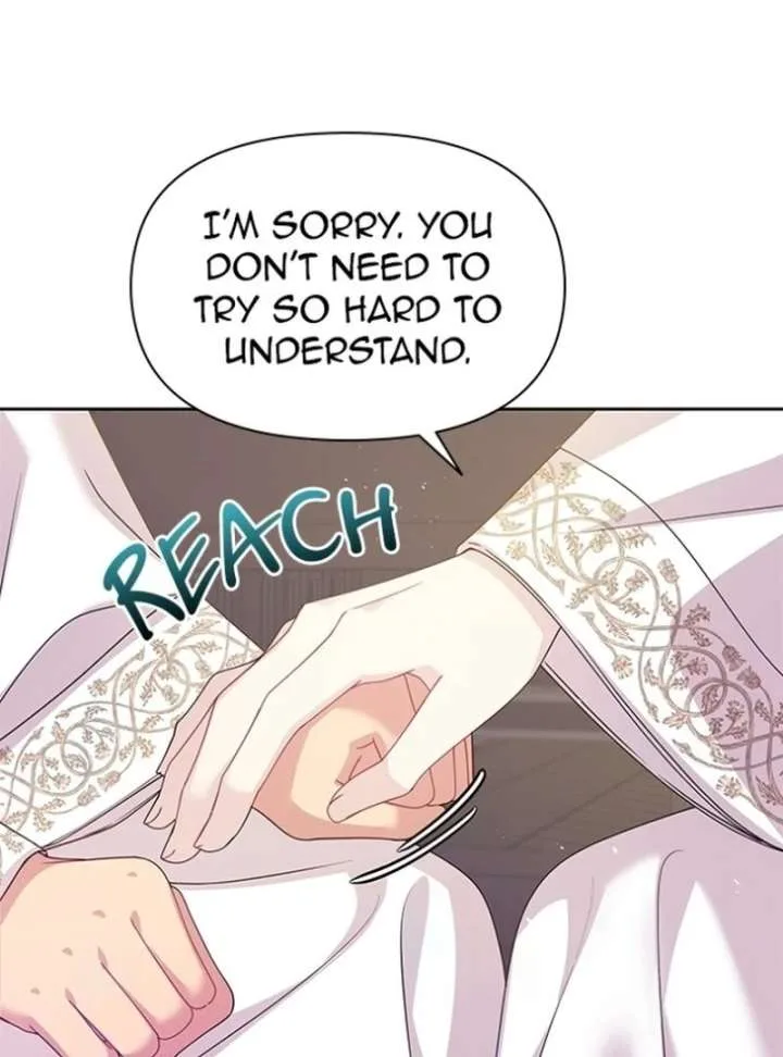 When Villainess And Villain Meet Chapter 76 page 26