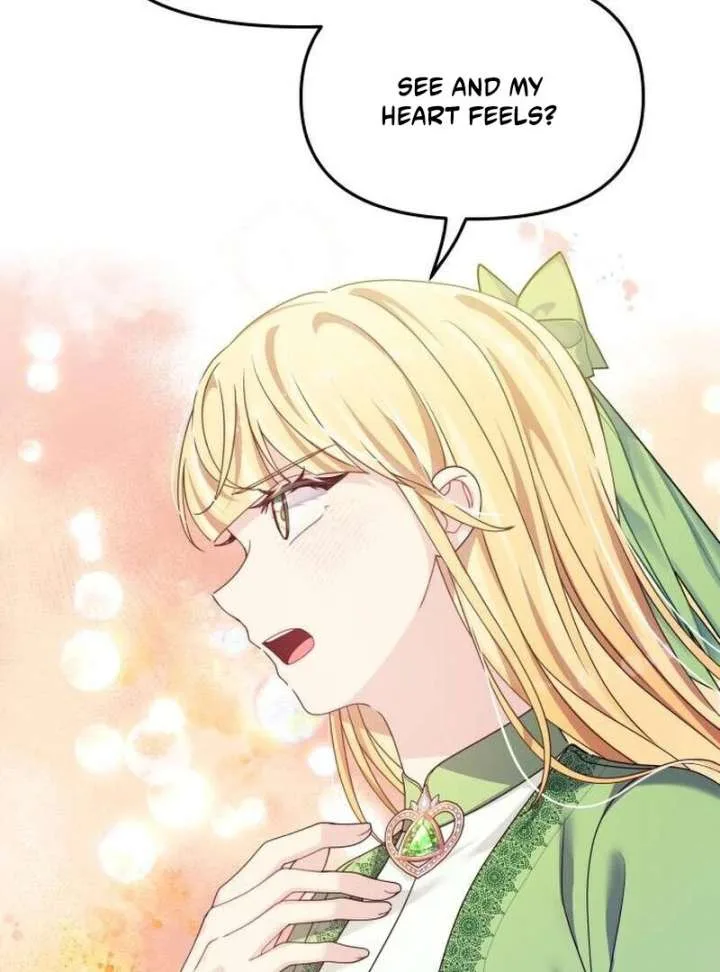 When Villainess And Villain Meet Chapter 80 page 25