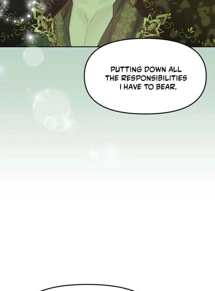 When Villainess And Villain Meet Chapter 80 page 48