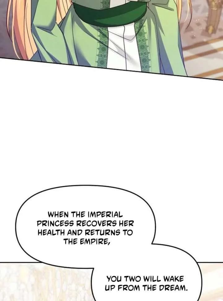 When Villainess And Villain Meet Chapter 80 page 37