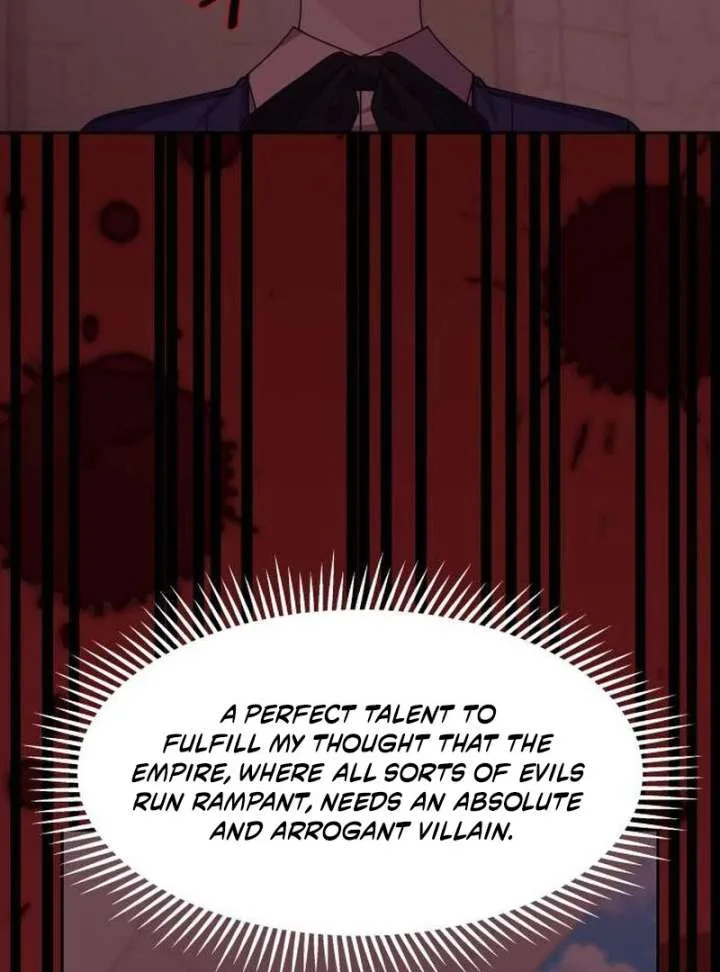 When Villainess And Villain Meet Chapter 80 page 85
