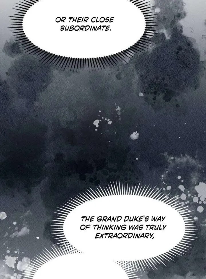When Villainess And Villain Meet Chapter 80 page 75
