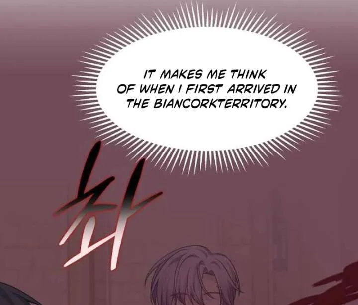 When Villainess And Villain Meet Chapter 80 page 82