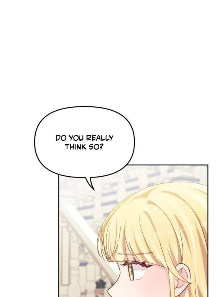 When Villainess And Villain Meet Chapter 80 page 13