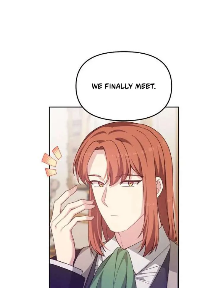 When Villainess And Villain Meet Chapter 80 page 94