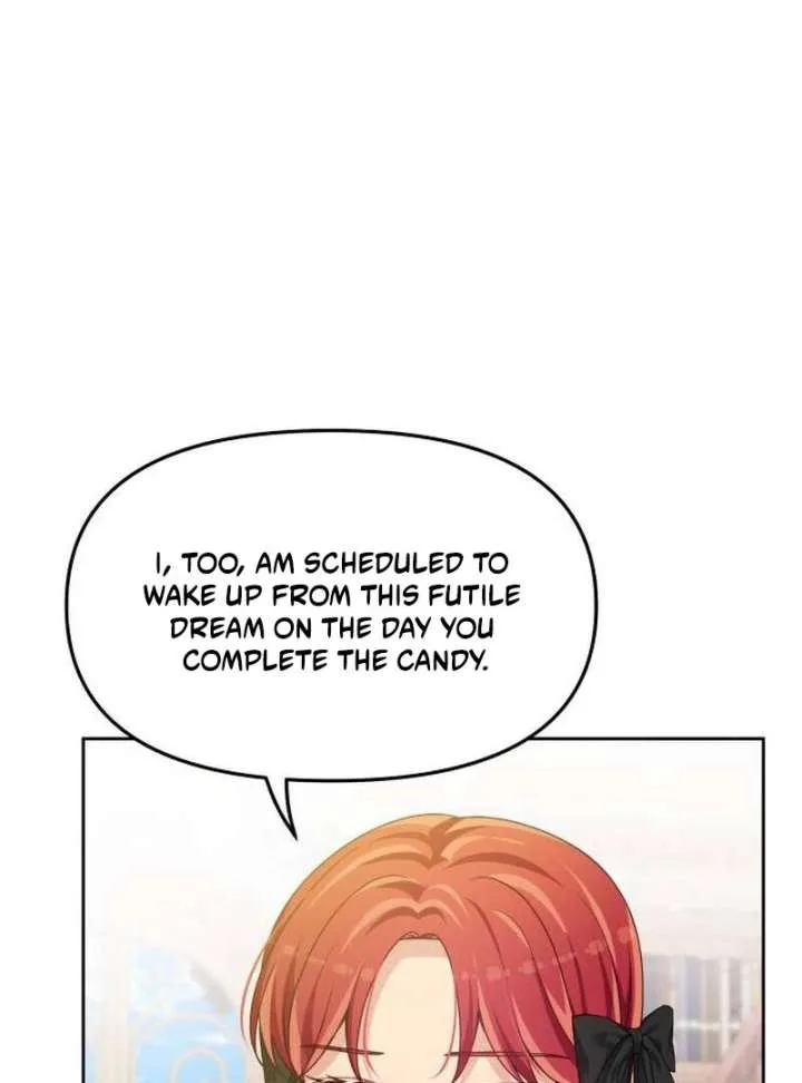 When Villainess And Villain Meet Chapter 80 page 39