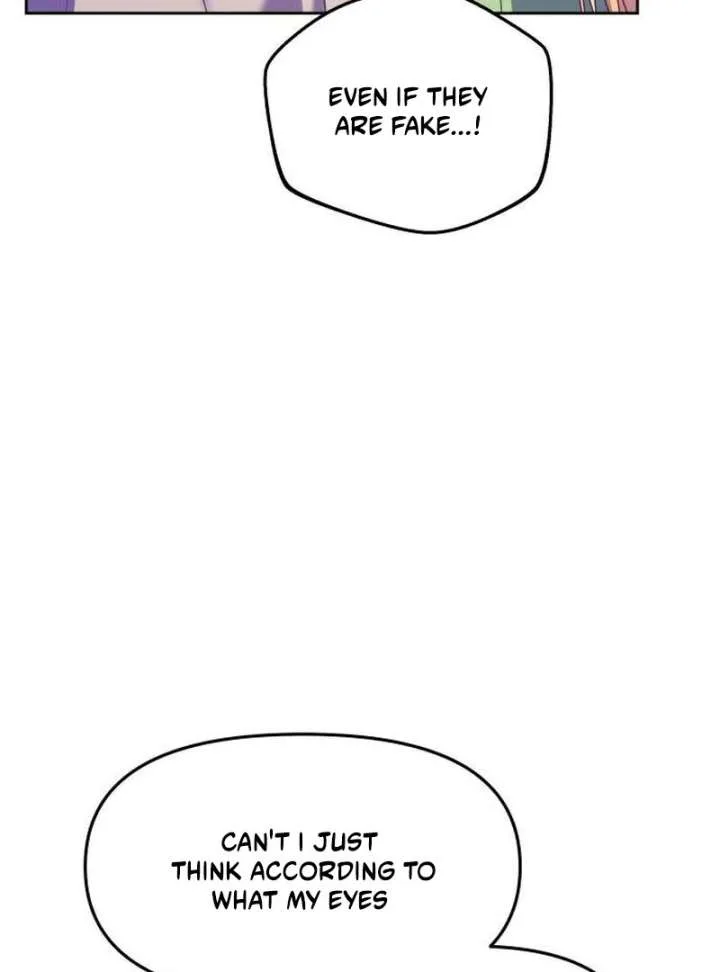 When Villainess And Villain Meet Chapter 80 page 24