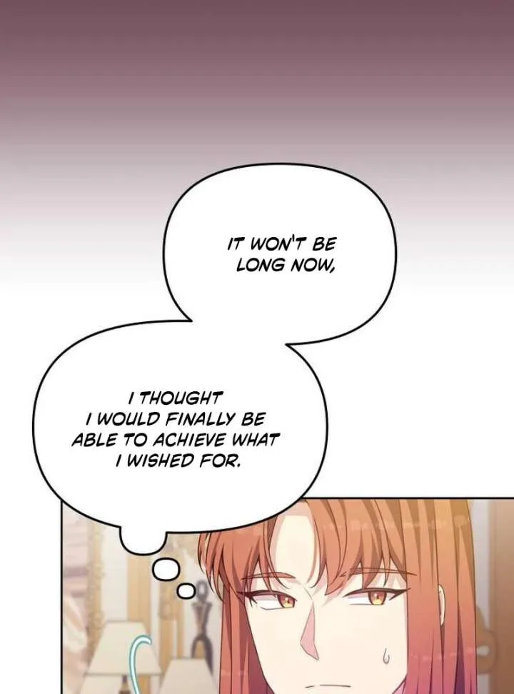 When Villainess And Villain Meet Chapter 80 page 87