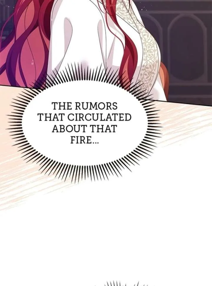 When Villainess And Villain Meet Chapter 76 page 29